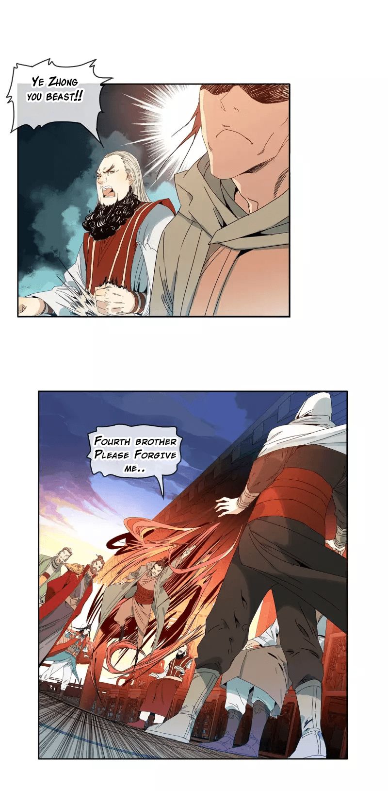 Page 11 of Chapter 8