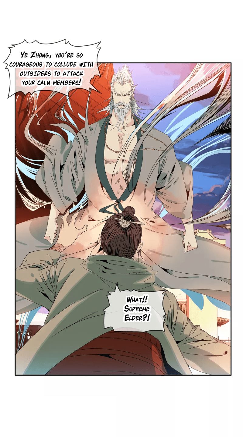 Page 13 of Chapter 8