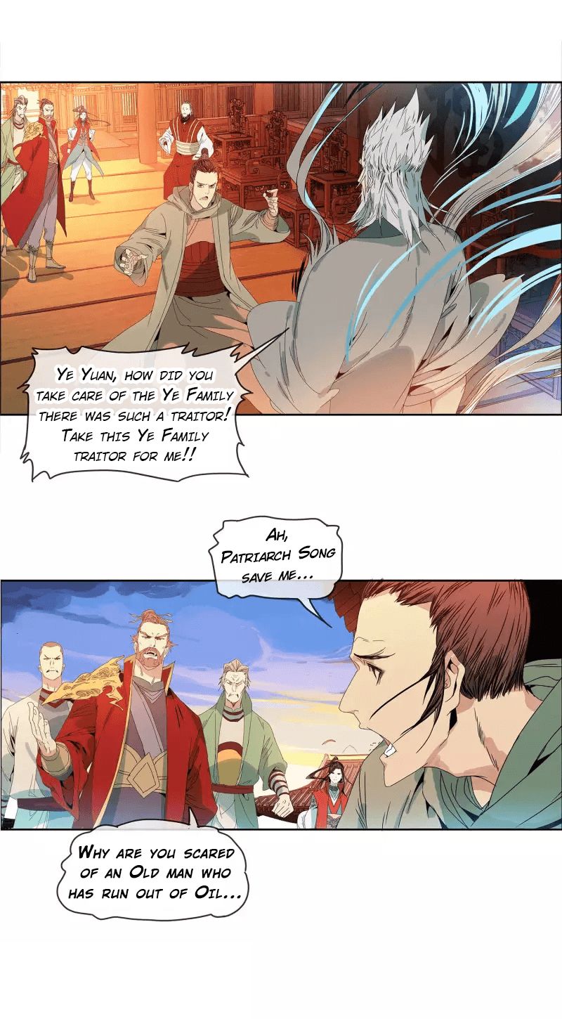 Page 14 of Chapter 8