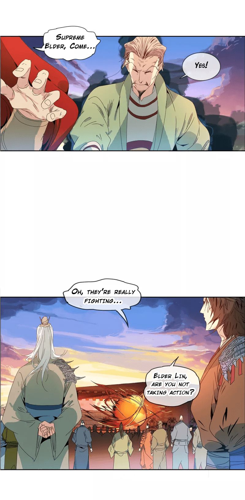 Page 15 of Chapter 8