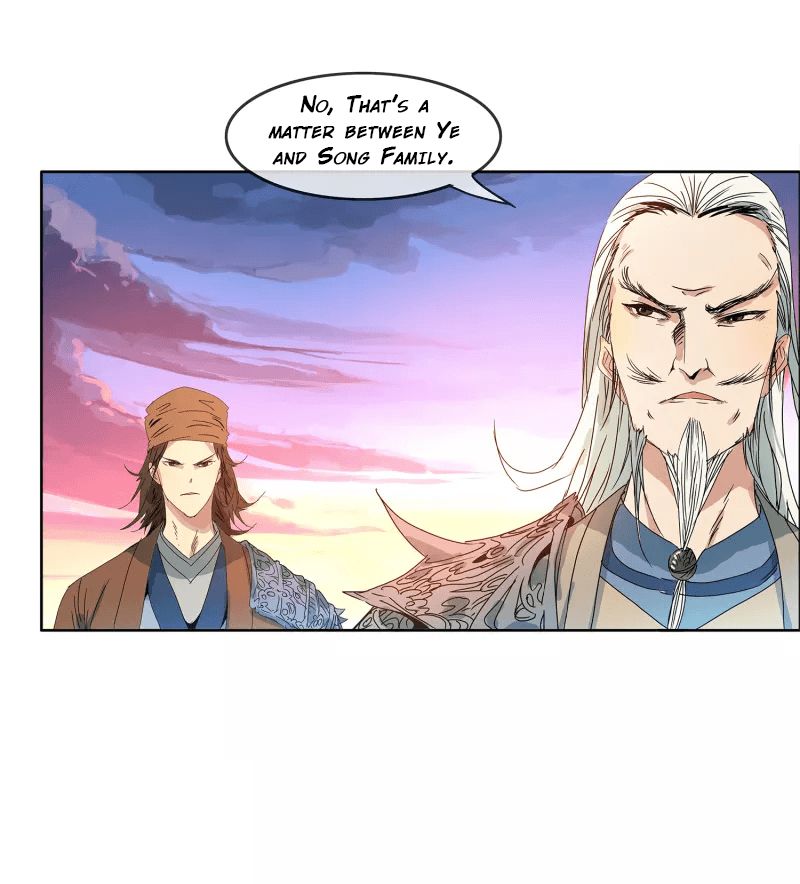 Page 16 of Chapter 8