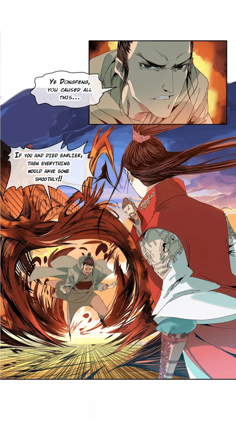 Page 17 of Chapter 8