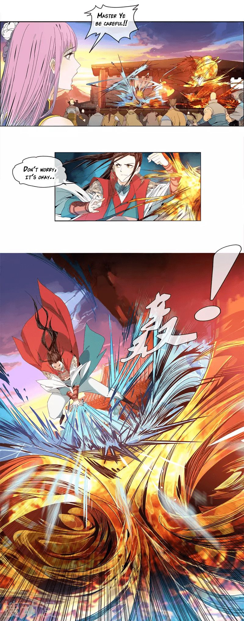 Page 3 of Chapter 9