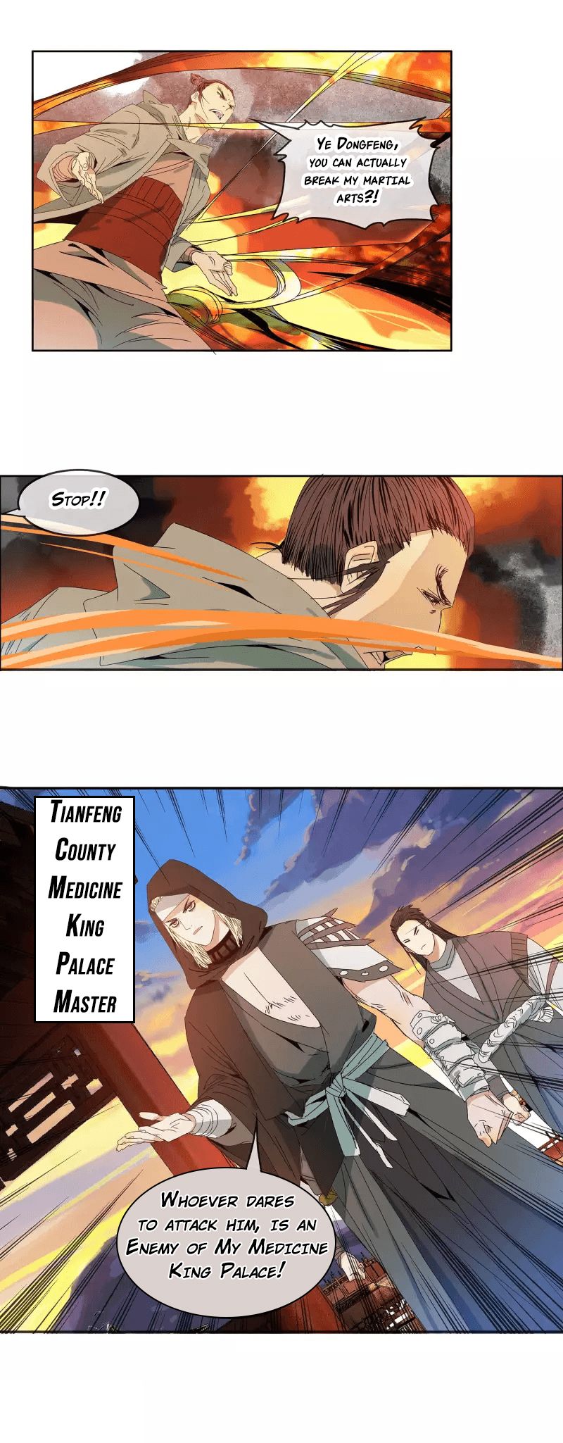 Page 4 of Chapter 9