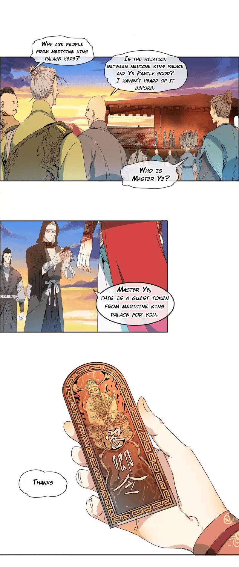 Page 5 of Chapter 9