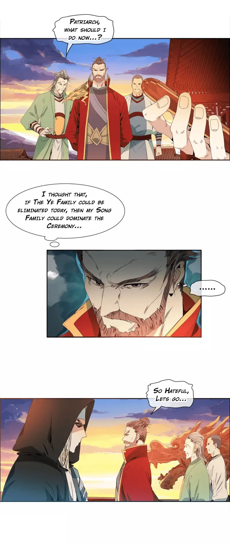 Page 6 of Chapter 9