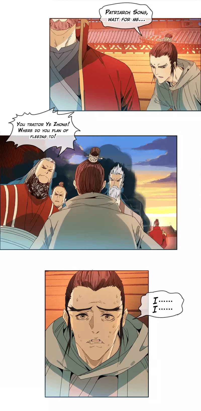 Page 7 of Chapter 9