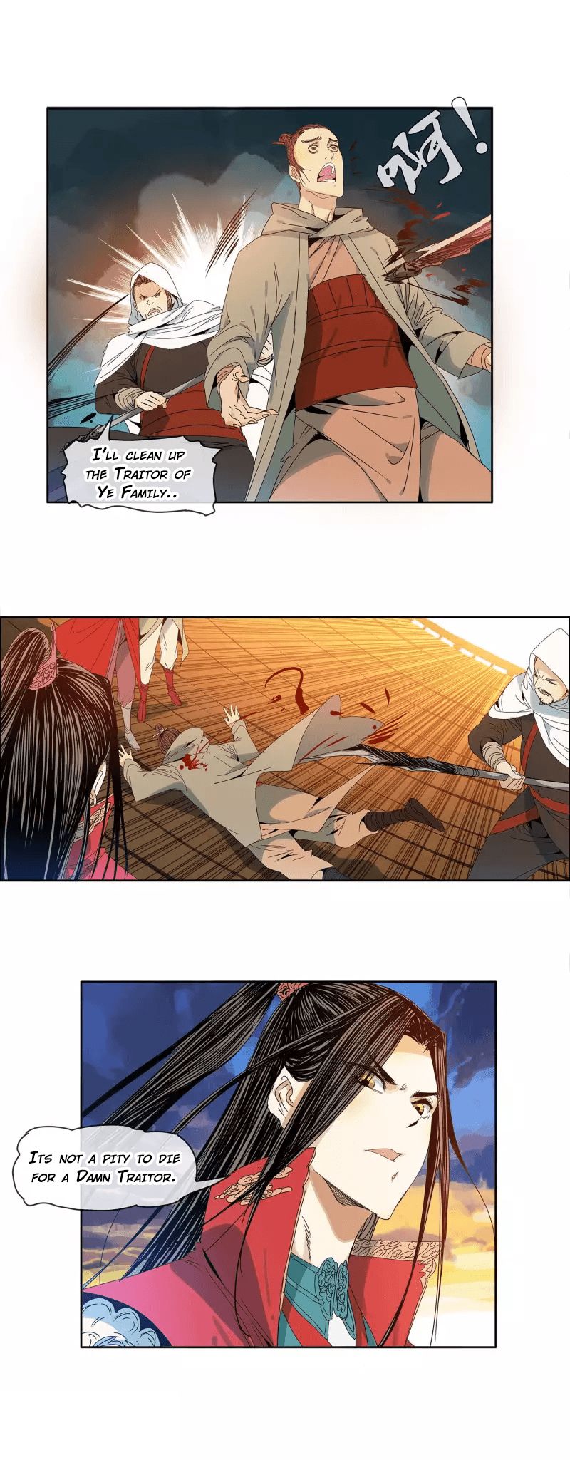 Page 8 of Chapter 9