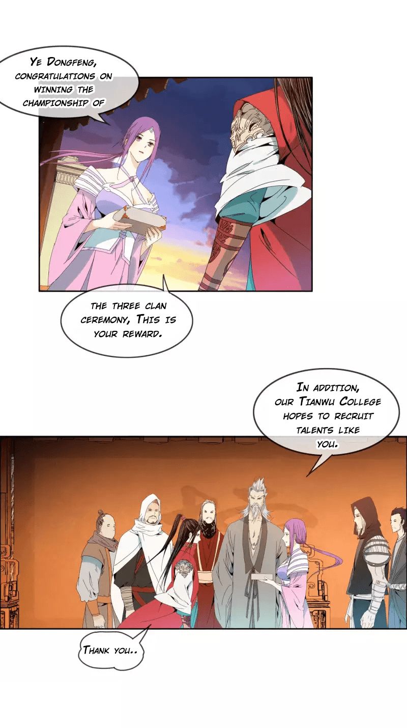 Page 9 of Chapter 9