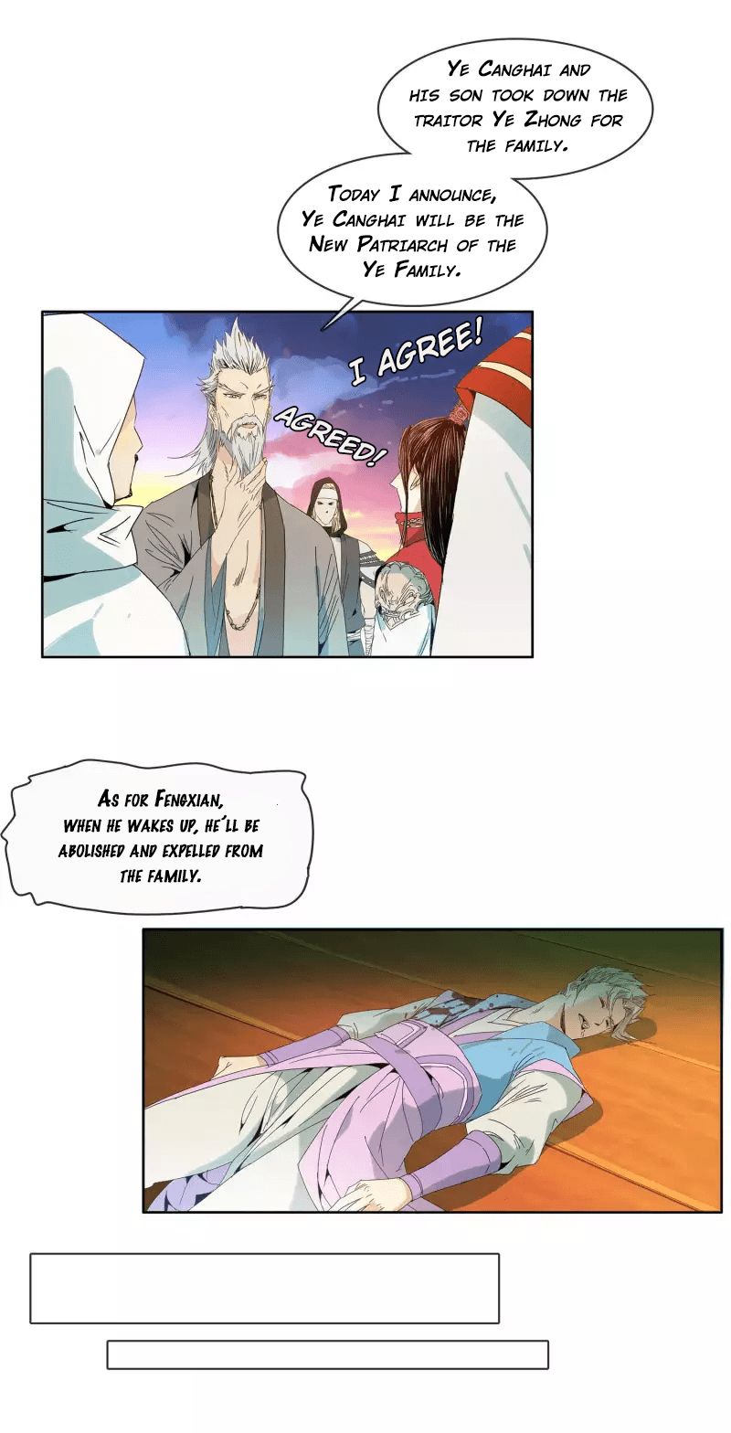 Page 10 of Chapter 9