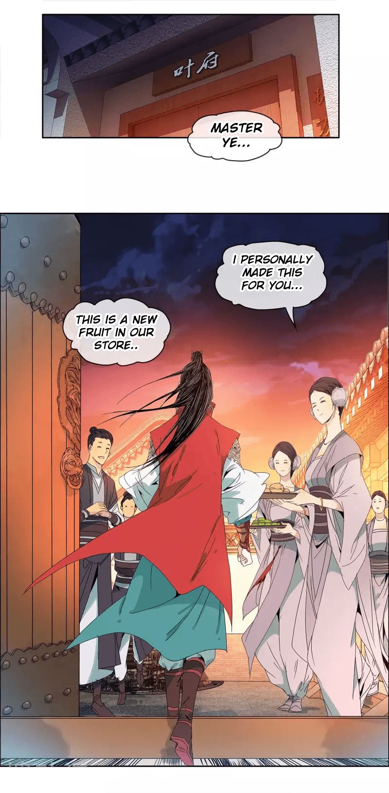 Page 11 of Chapter 9