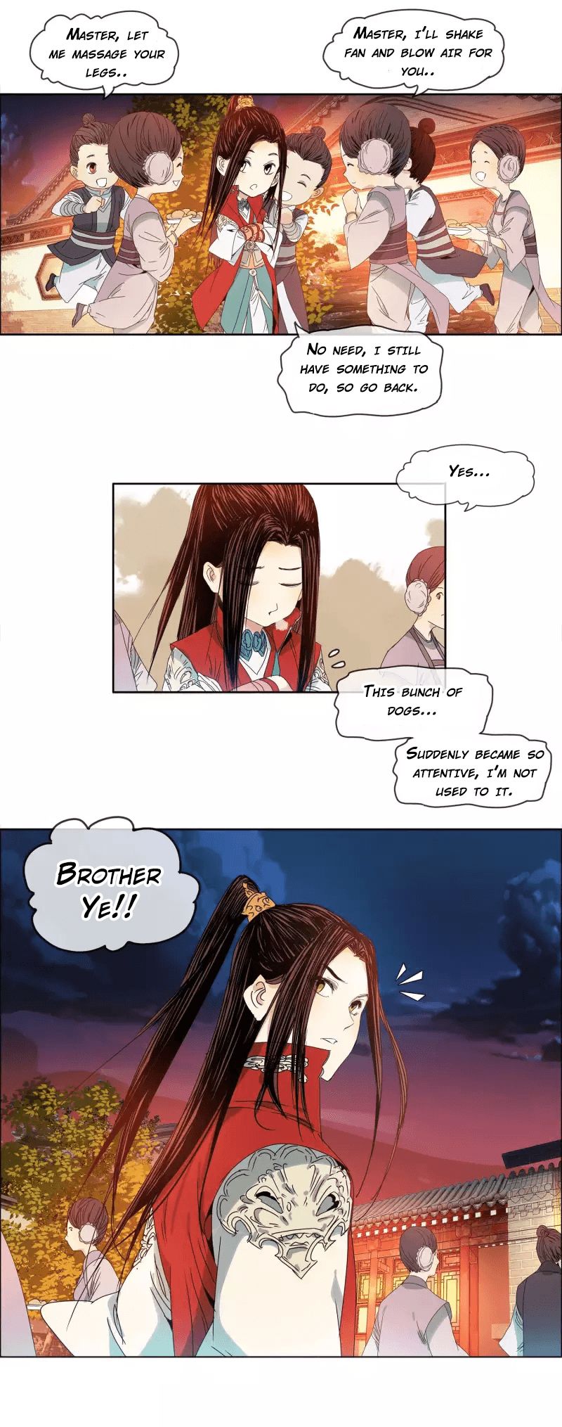 Page 12 of Chapter 9