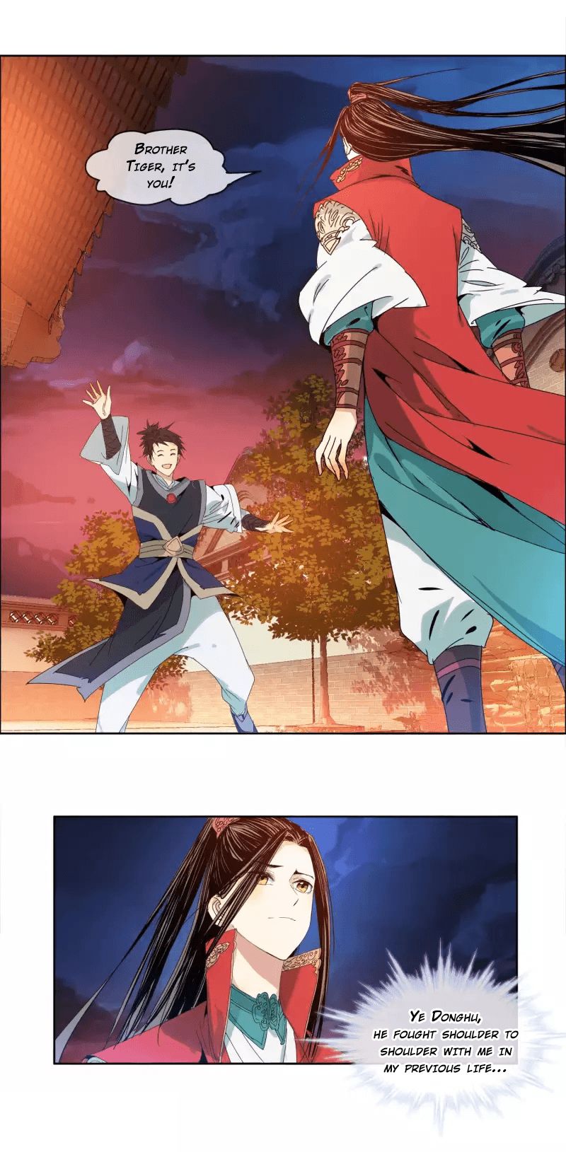 Page 13 of Chapter 9