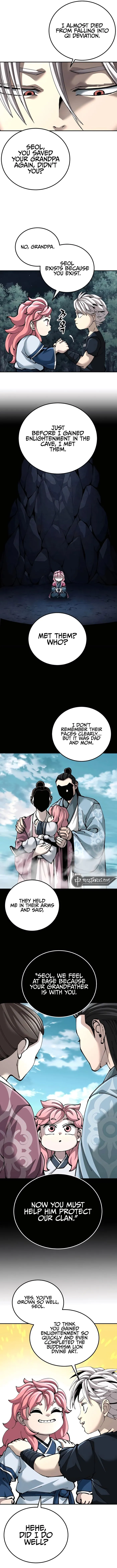 Page 2 of Chapter 100