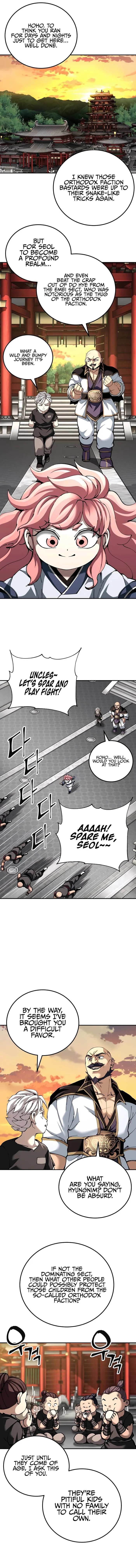 Page 6 of Chapter 100