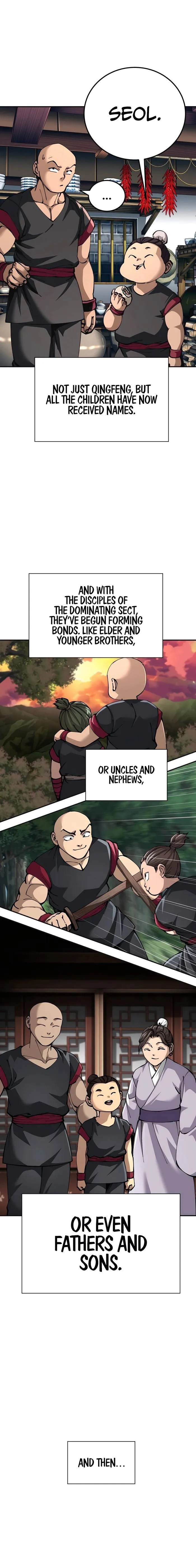 Page 10 of Chapter 100