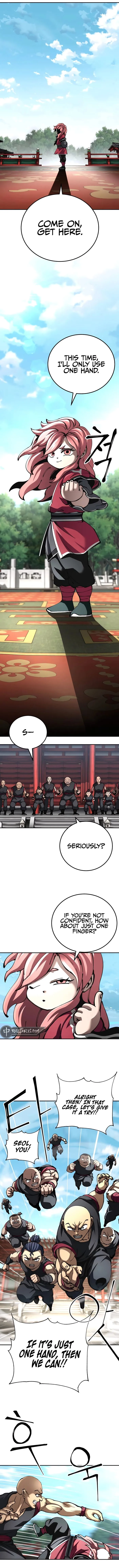 Page 11 of Chapter 100
