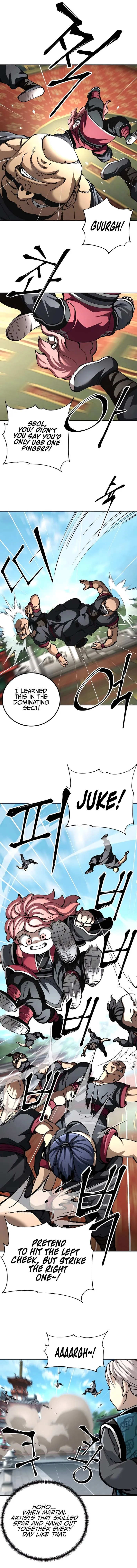 Page 12 of Chapter 100