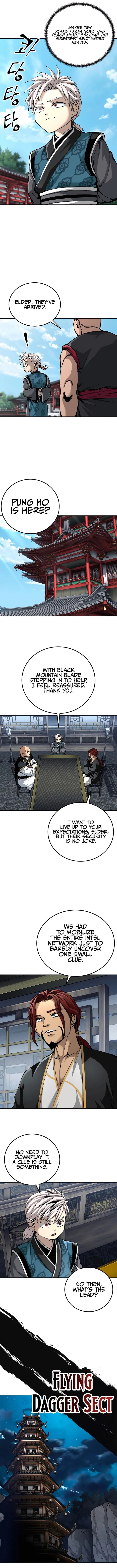 Page 13 of Chapter 100