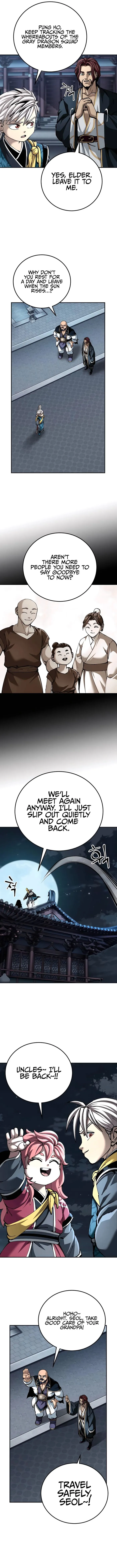 Page 16 of Chapter 100