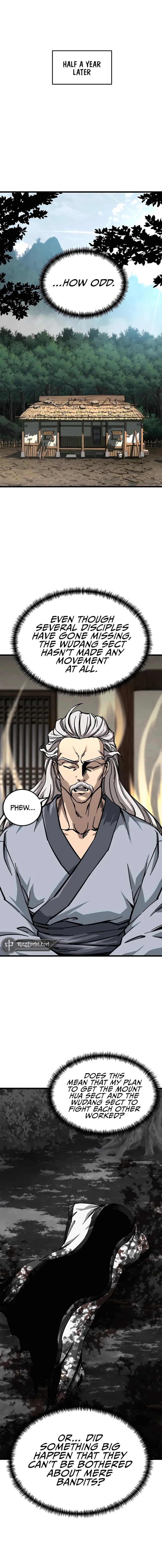 Page 1 of Chapter 10