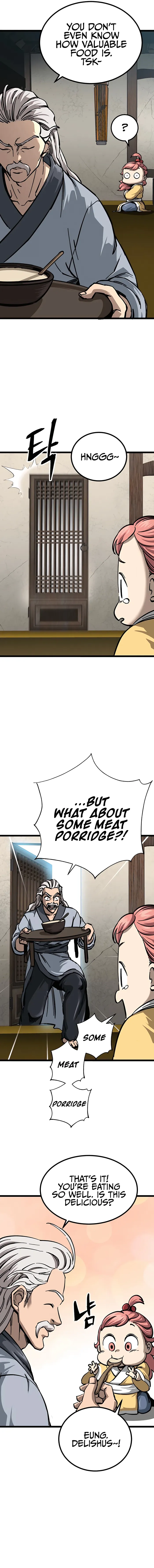 Page 3 of Chapter 10