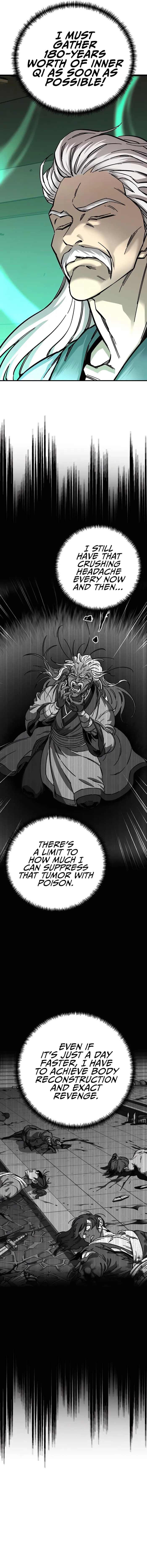 Page 5 of Chapter 10