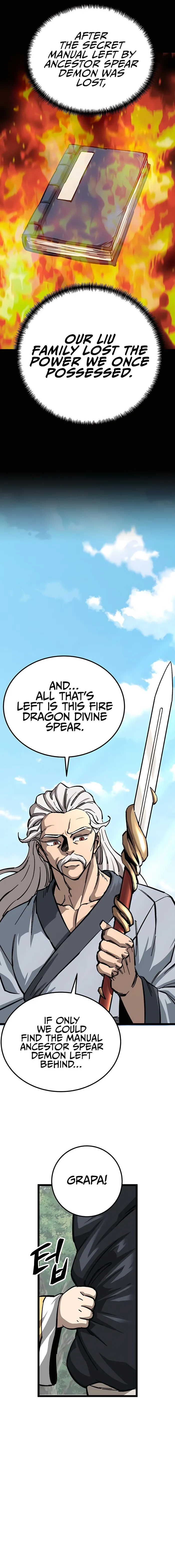 Page 12 of Chapter 10