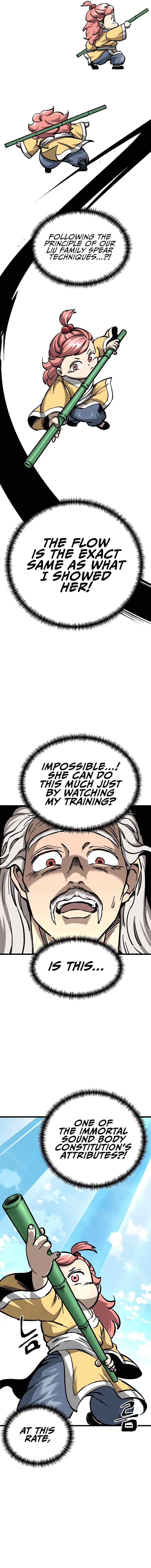 Page 18 of Chapter 10