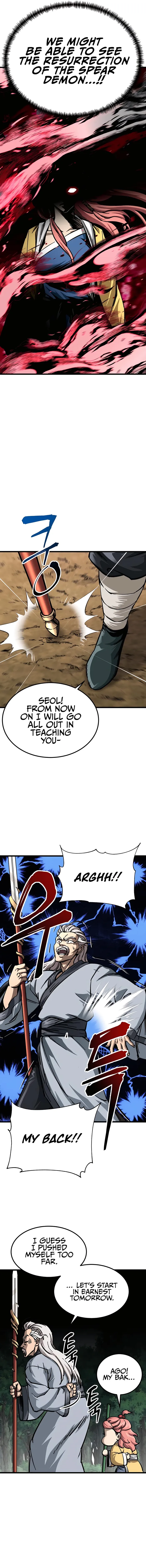 Page 19 of Chapter 10