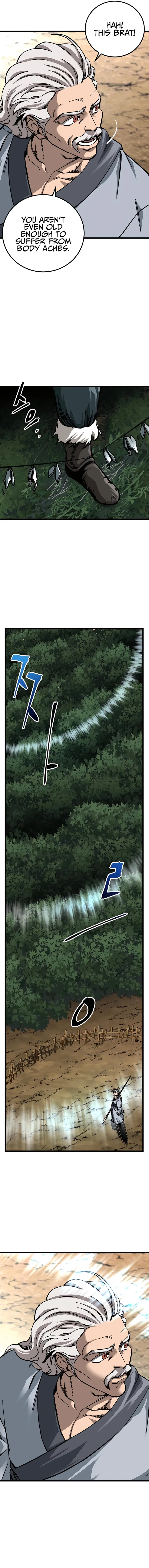 Page 20 of Chapter 10