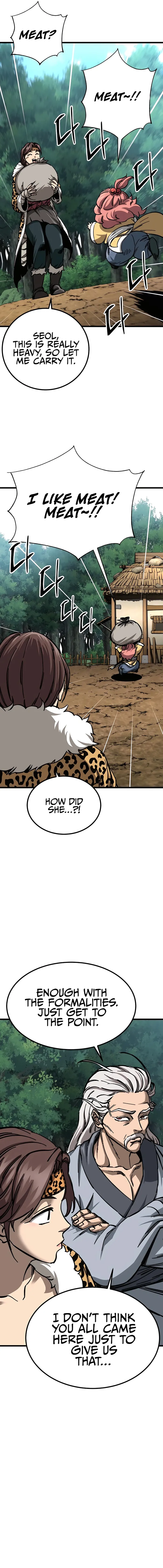 Page 24 of Chapter 10