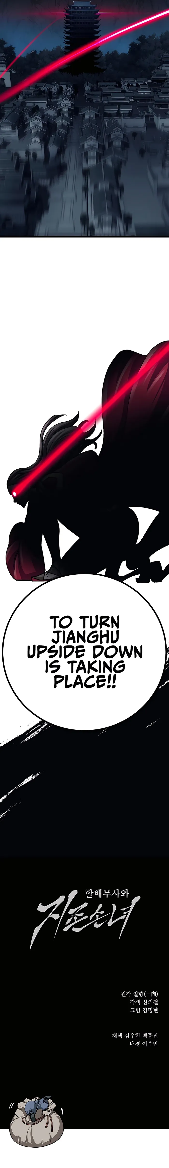 Page 26 of Chapter 10