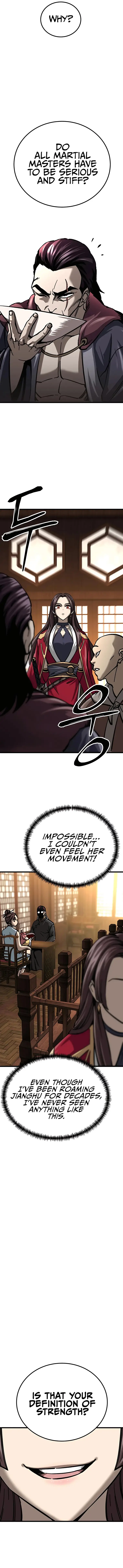 Page 15 of Chapter 11