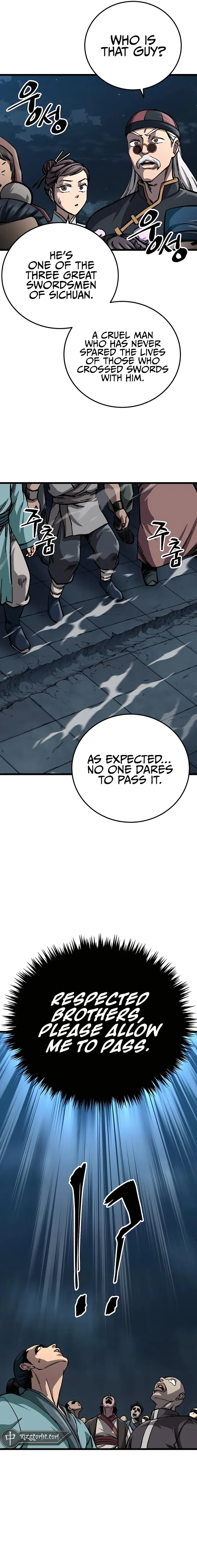 Page 11 of Chapter 12