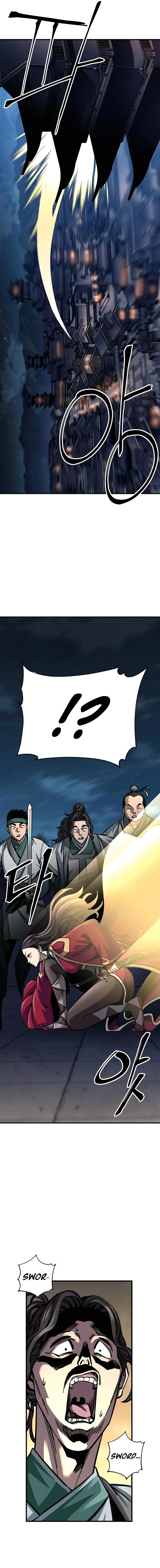 Page 18 of Chapter 12