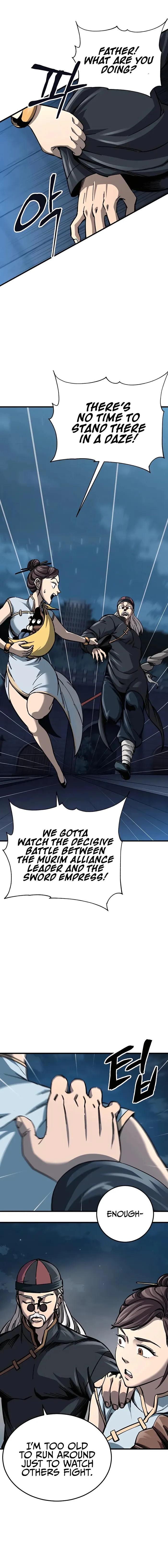 Page 1 of Chapter 13