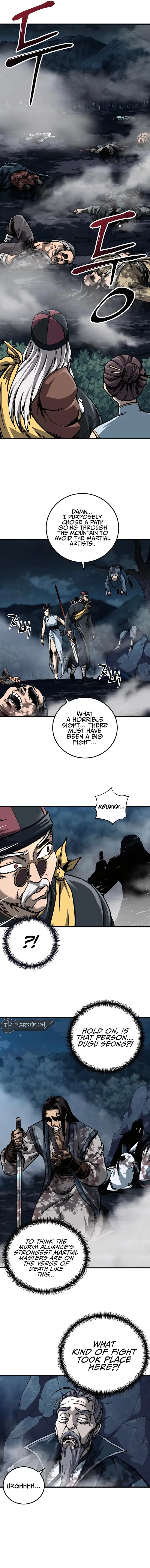 Page 5 of Chapter 13