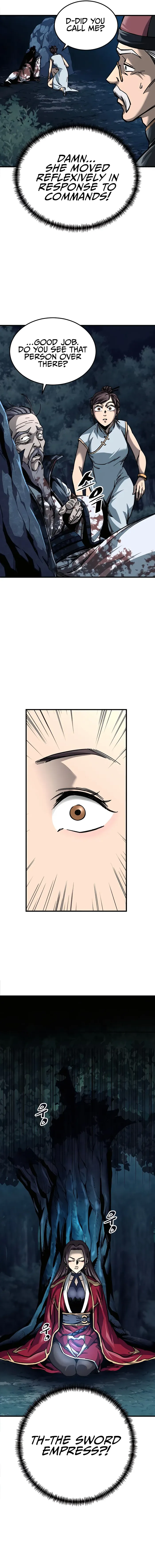 Page 7 of Chapter 13