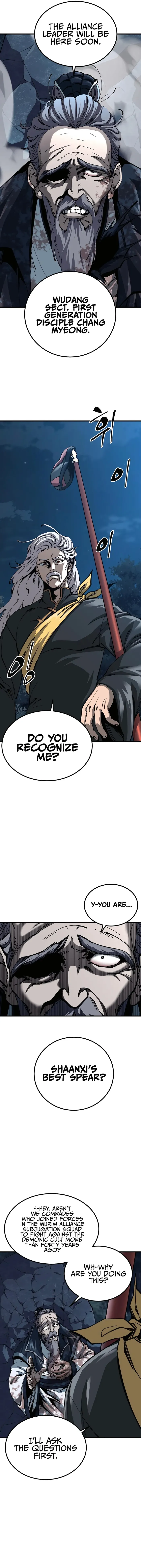 Page 12 of Chapter 13