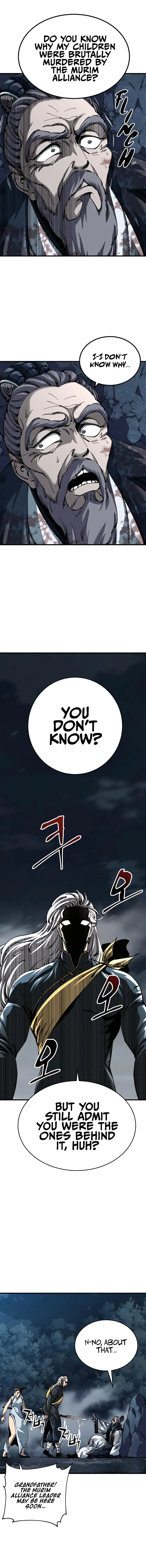Page 13 of Chapter 13