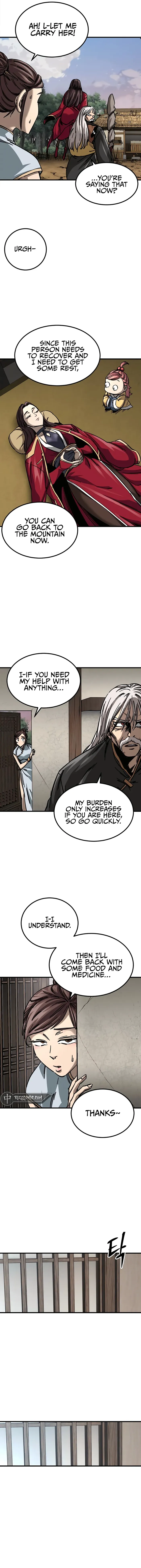 Page 17 of Chapter 13
