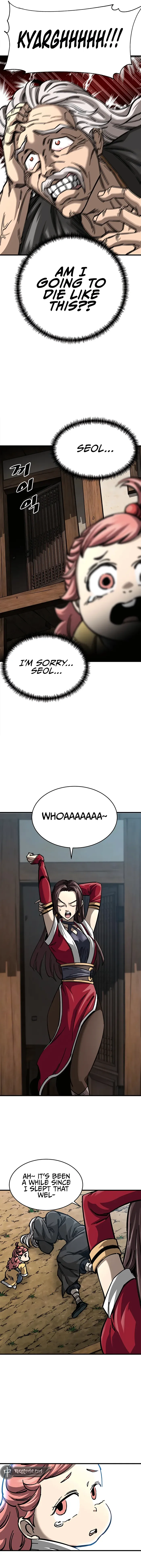 Page 20 of Chapter 13