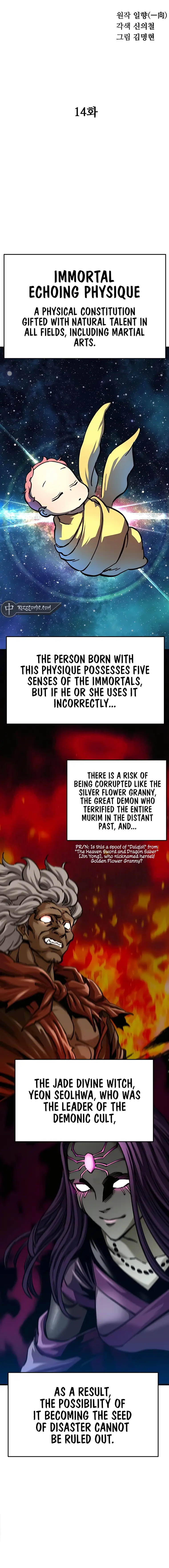 Page 2 of Chapter 14