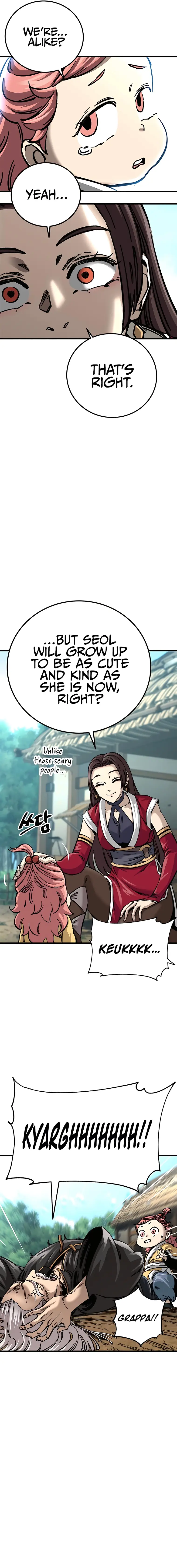Page 3 of Chapter 14