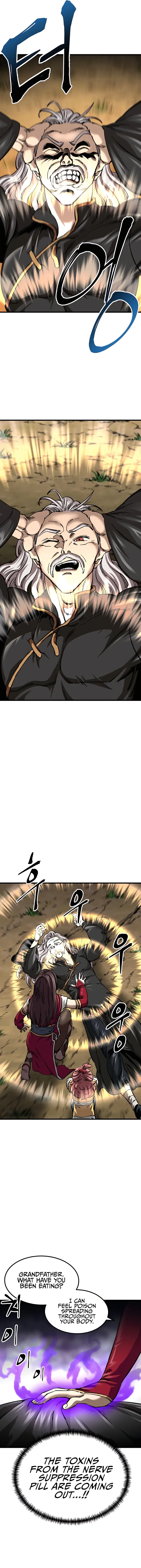 Page 4 of Chapter 14