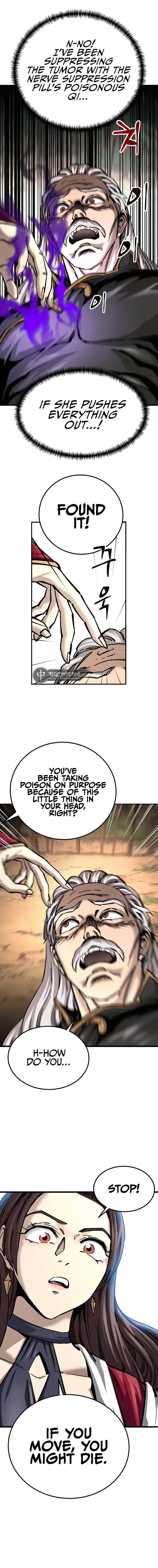 Page 5 of Chapter 14