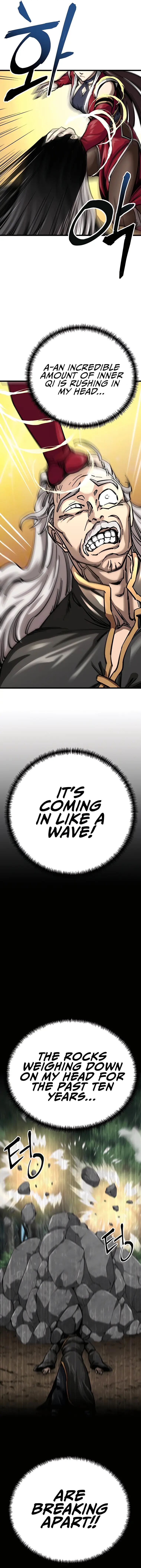 Page 6 of Chapter 14
