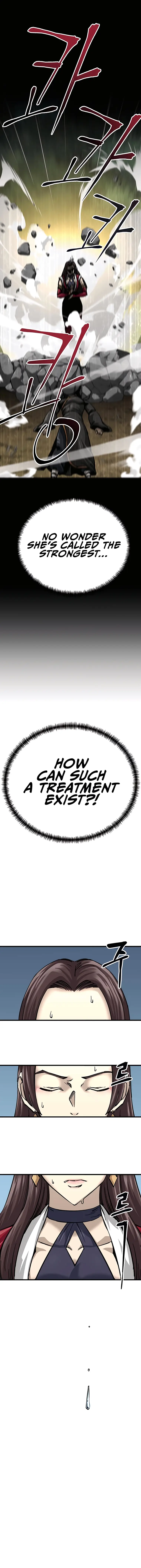 Page 7 of Chapter 14