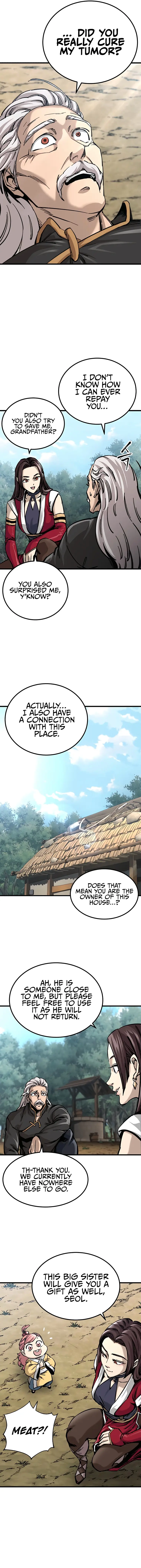 Page 9 of Chapter 14
